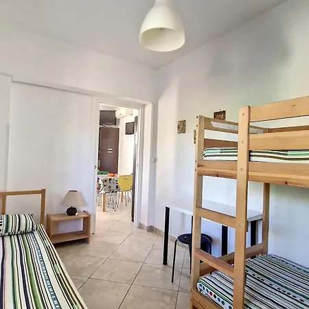 Cavaliere Apartamento
