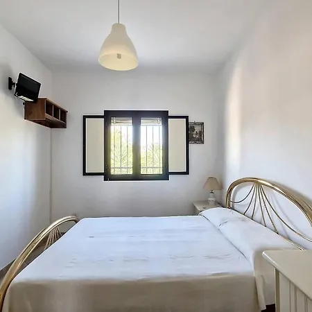 Apartamento Cavaliere San Vito dei Normanni