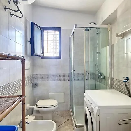 Apartamento Cavaliere *