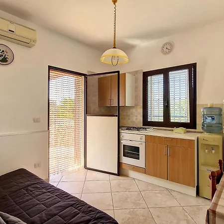 Apartamento Cavaliere San Vito dei Normanni