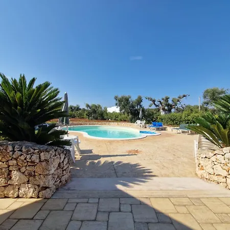 Apartamento Cavaliere *