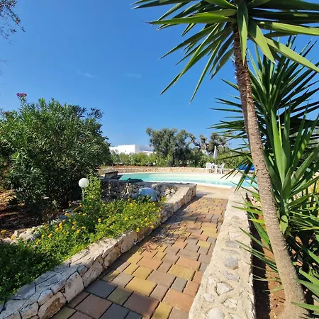 Cavaliere Apartamento *